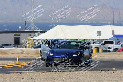 media/May-04-2024-Touge2Track (Sat) [[d48c3cc22a]]/3-Beginner/Session 2 (Turn 2)/